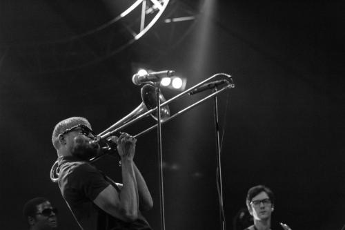 Trombone Shorty-NSJ 2012-0264